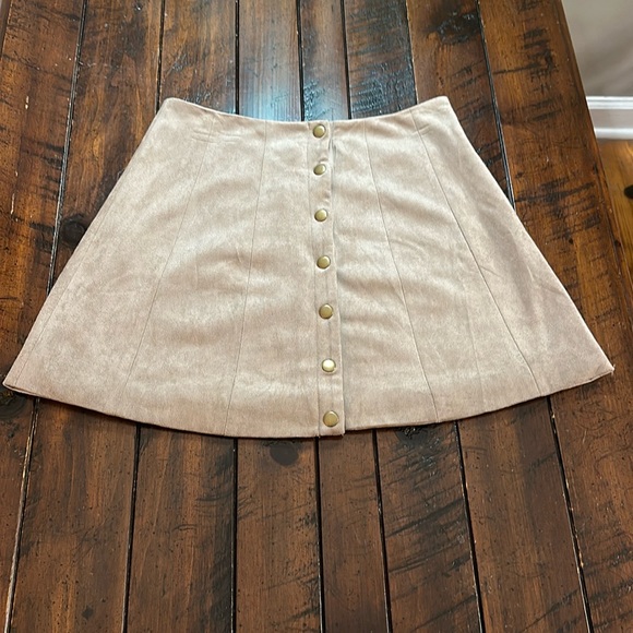 Altar'd State Dresses & Skirts - Altar’d State skirt